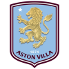 Team badge