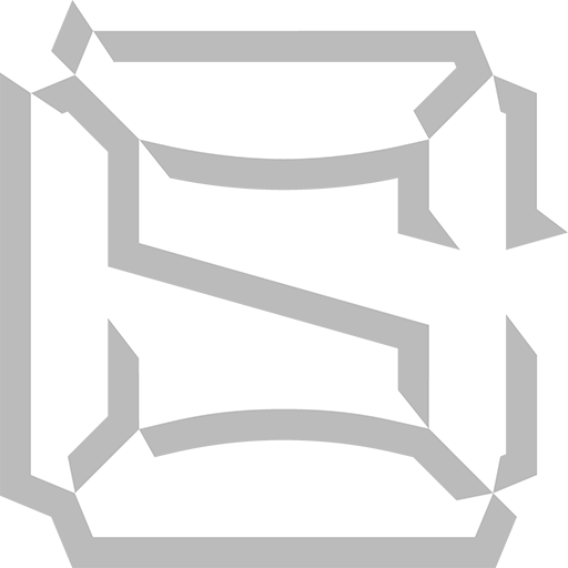 Team Badge icon