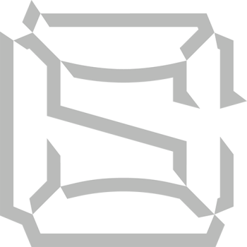 home team badge