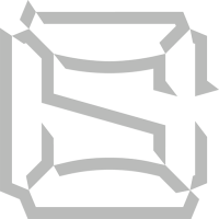 Team Badge