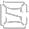 tiny home badge icon