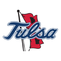 Former Youth team icon