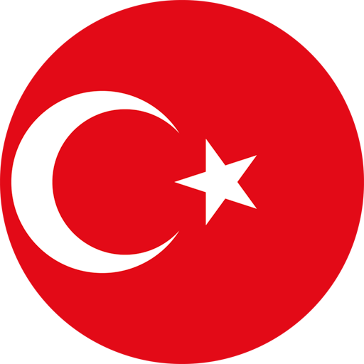 team badge