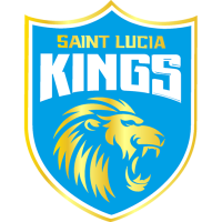 Team Badge