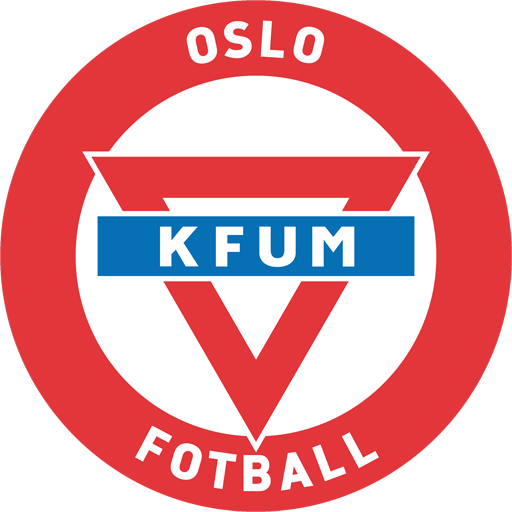 KFUM Oslo