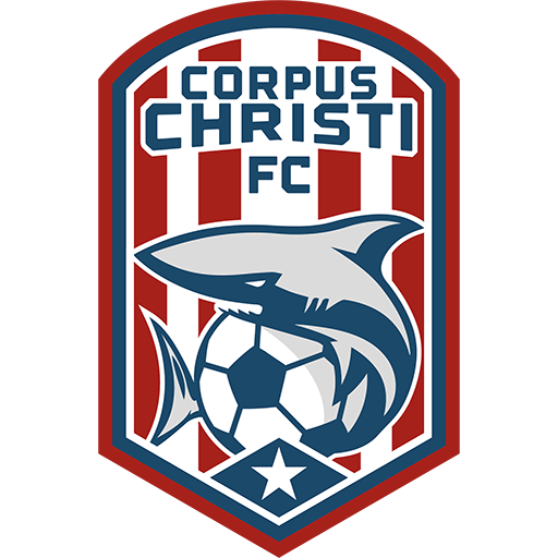 Corpus Christi FC