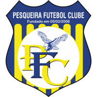 Team Badge
