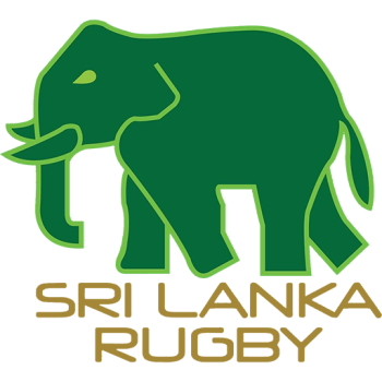 Team Badge