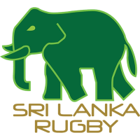 Team Badge