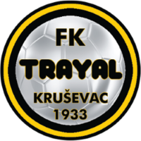 Former team badge icon
