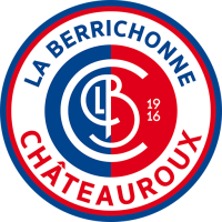 Former team badge icon