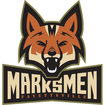 away team icon