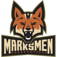 Team Badge