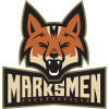 tiny away badge icon
