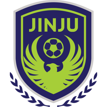 Team Badge