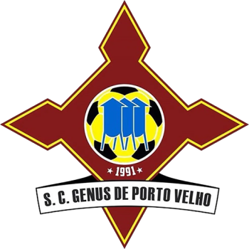 Team Badge
