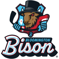 Team Badge