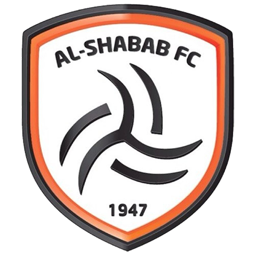 Al Shabab