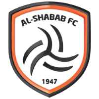 Former team badge icon