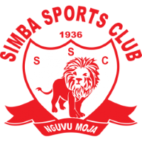 Former team badge icon