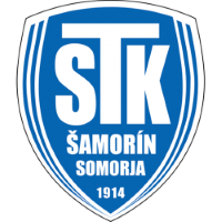 Former team badge icon