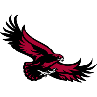 Former Youth team icon