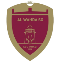 Al Wahda