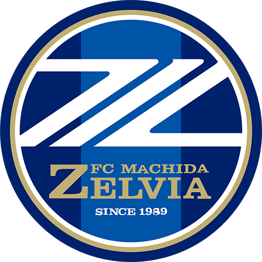 FC Machida Zelvia