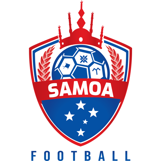Team Badge icon