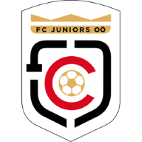 Former team badge icon