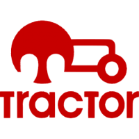 Former team badge icon