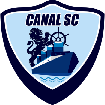 Team Badge