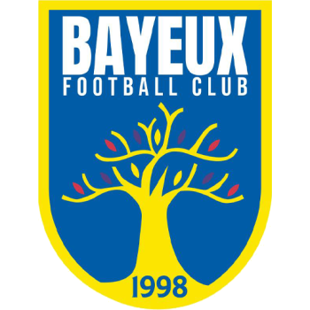 home team badge