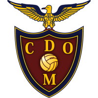 Olivais e Moscavide badge