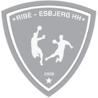 Team Badge