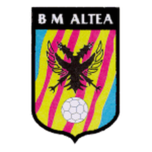 team badge