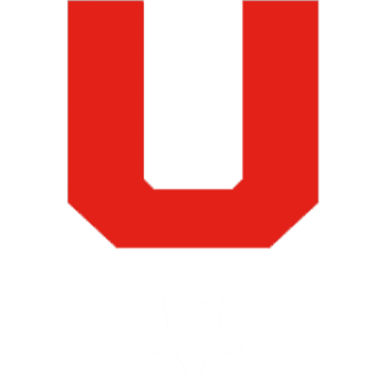 home team badge
