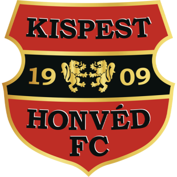 home team badge