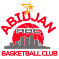 Former team badge icon