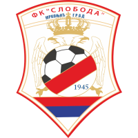 Team Badge