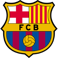 Former team badge icon