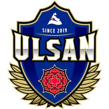 home team badge