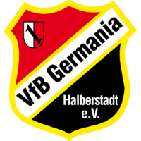 Former team badge icon
