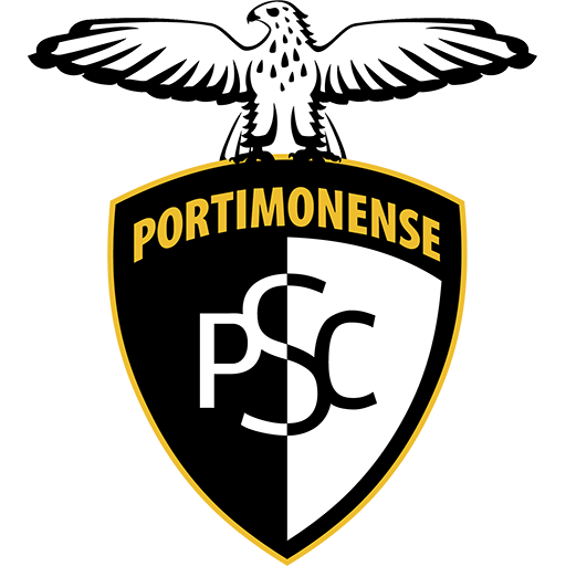 Portimonense SC