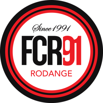 home team badge