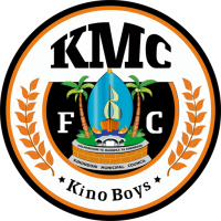 KMC