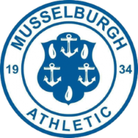 Team Badge