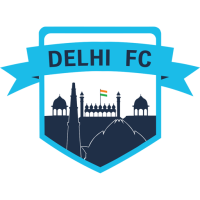 Team Badge