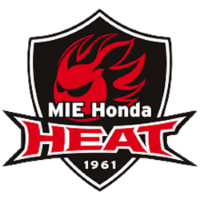 Honda Heat
