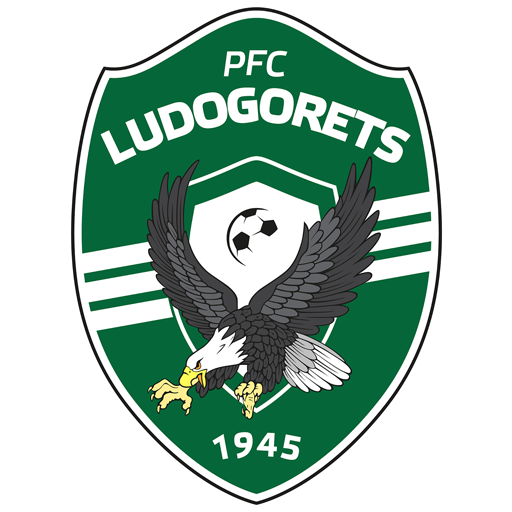 Ludogorets Razgrad Women